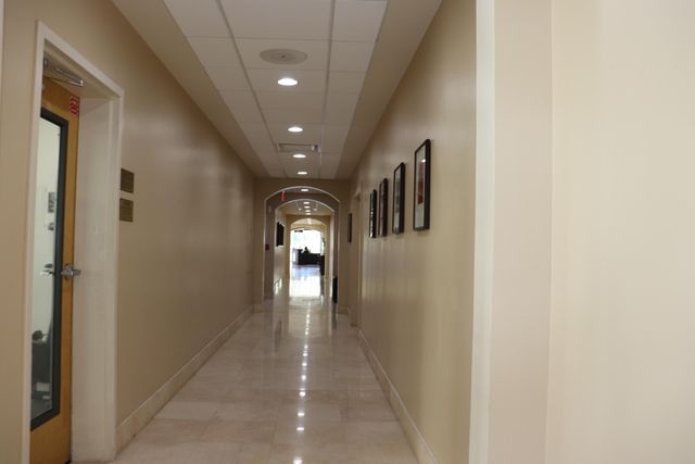 2000 S Ocean Boulevard 0160b, Boca Raton, FL 33432