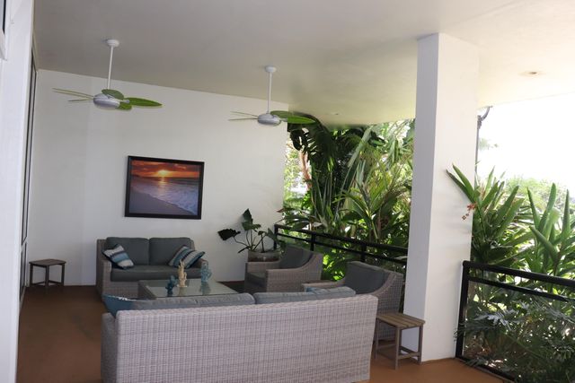 2000 S Ocean Boulevard 0160b, Boca Raton, FL 33432