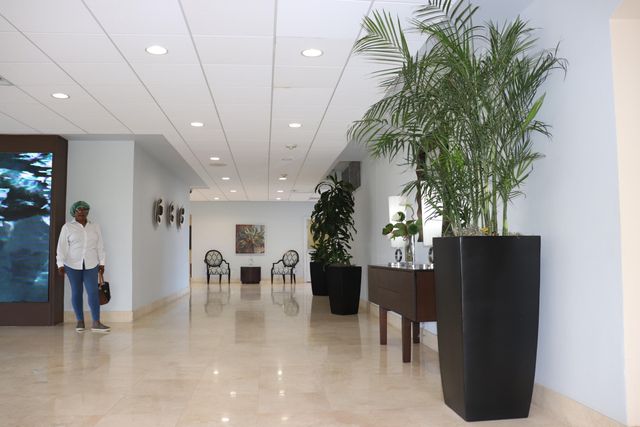 2000 S Ocean Boulevard 0160b, Boca Raton, FL 33432