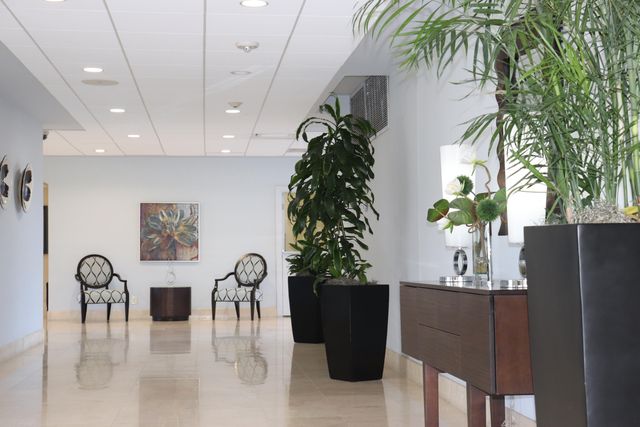 2000 S Ocean Boulevard 0160b, Boca Raton, FL 33432