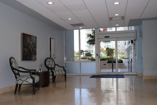 2000 S Ocean Boulevard 0160b, Boca Raton, FL 33432