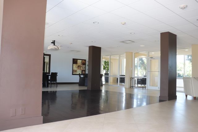 2000 S Ocean Boulevard 0160b, Boca Raton, FL 33432