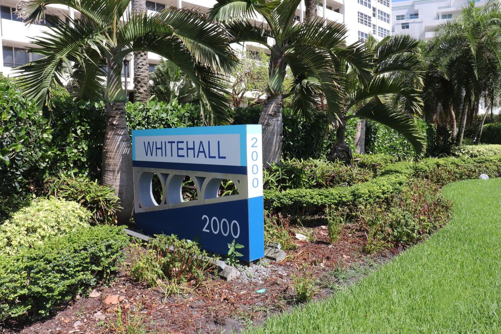 2000 S Ocean Boulevard 0160b, Boca Raton, FL 33432