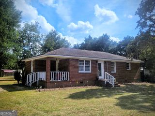 428 Riverview Street, Millen, GA 30442