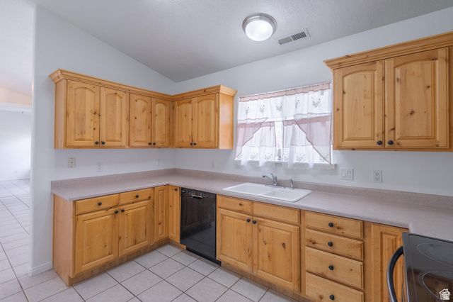 2163 W 127 S, Hurricane, UT 84737