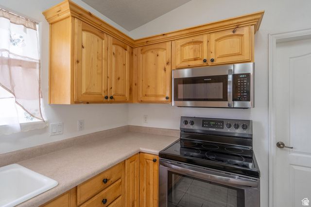 2163 W 127 S, Hurricane, UT 84737