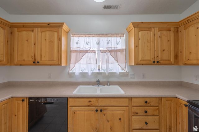 2163 W 127 S, Hurricane, UT 84737