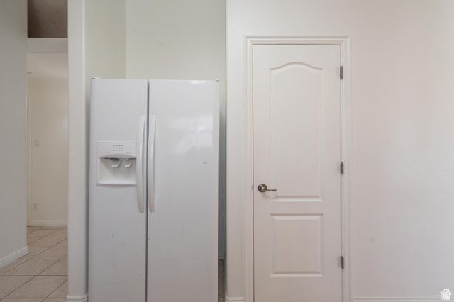 2163 W 127 S, Hurricane, UT 84737