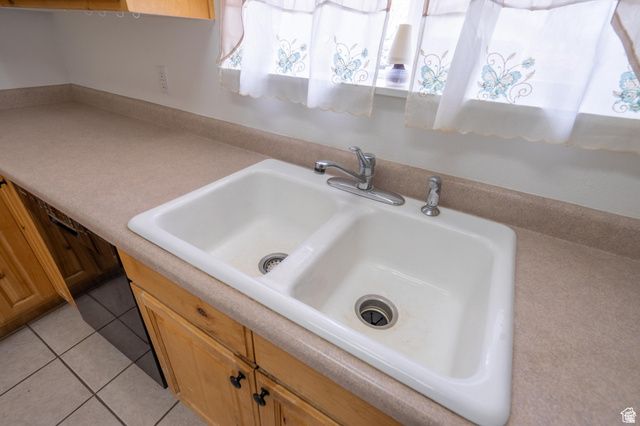 2163 W 127 S, Hurricane, UT 84737
