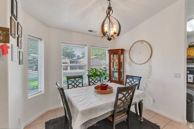 2163 W 127 S, Hurricane, UT 84737