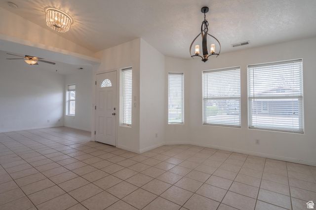 2163 W 127 S, Hurricane, UT 84737