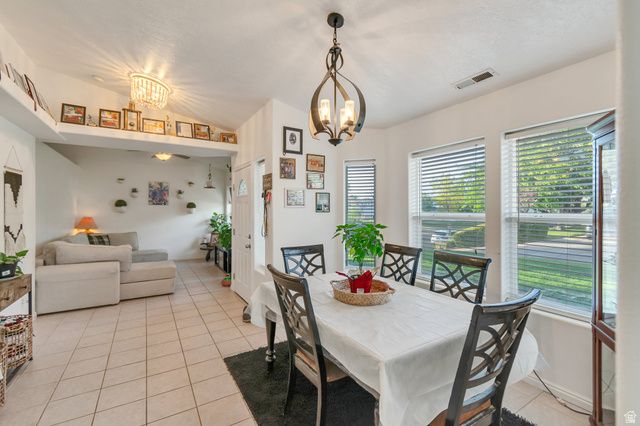 2163 W 127 S, Hurricane, UT 84737