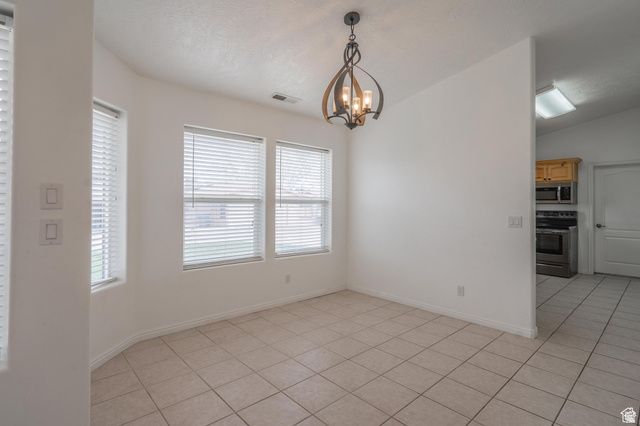 2163 W 127 S, Hurricane, UT 84737