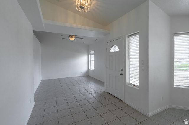 2163 W 127 S, Hurricane, UT 84737