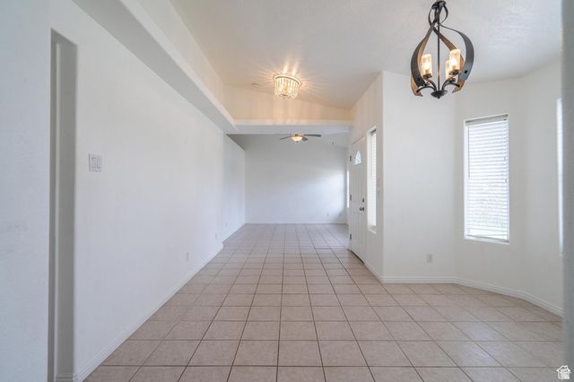 2163 W 127 S, Hurricane, UT 84737