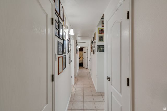 2163 W 127 S, Hurricane, UT 84737