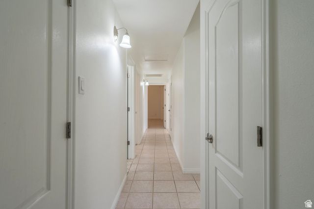 2163 W 127 S, Hurricane, UT 84737
