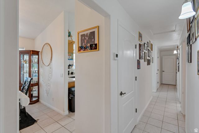 2163 W 127 S, Hurricane, UT 84737