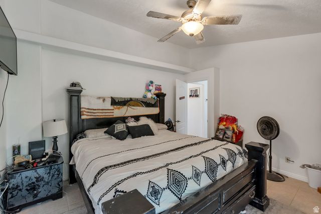2163 W 127 S, Hurricane, UT 84737
