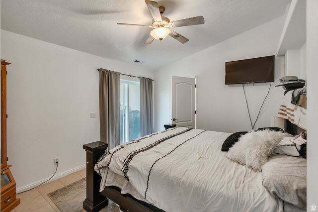 2163 W 127 S, Hurricane, UT 84737