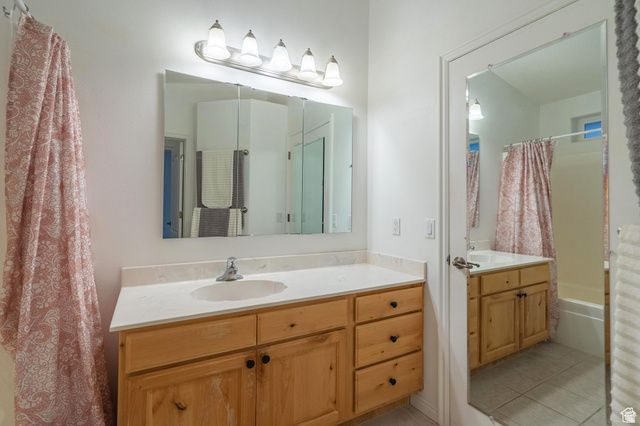 2163 W 127 S, Hurricane, UT 84737