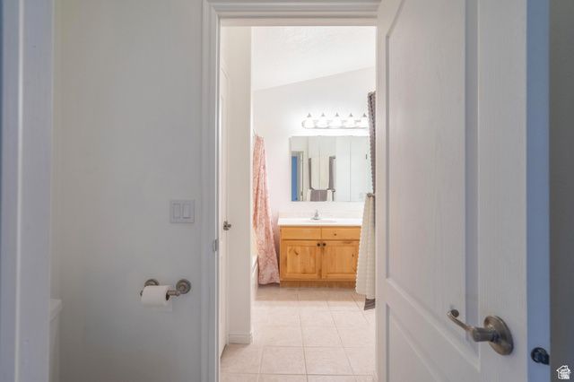 2163 W 127 S, Hurricane, UT 84737