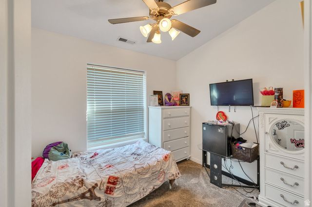 2163 W 127 S, Hurricane, UT 84737