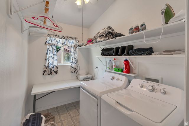 2163 W 127 S, Hurricane, UT 84737
