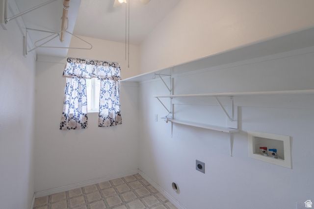 2163 W 127 S, Hurricane, UT 84737