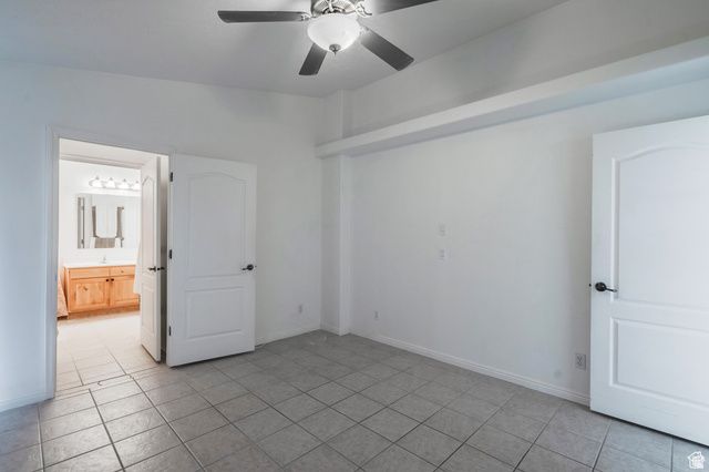 2163 W 127 S, Hurricane, UT 84737