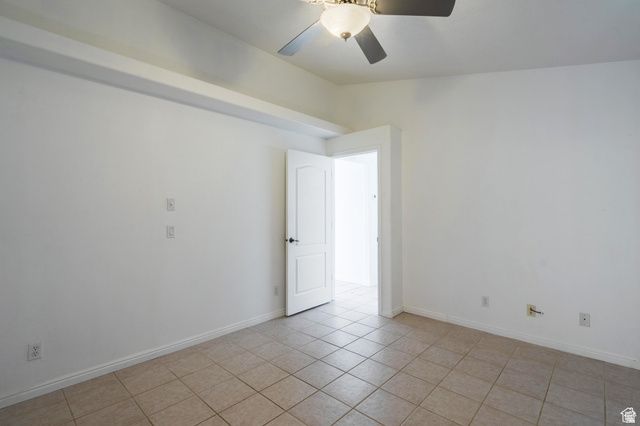 2163 W 127 S, Hurricane, UT 84737
