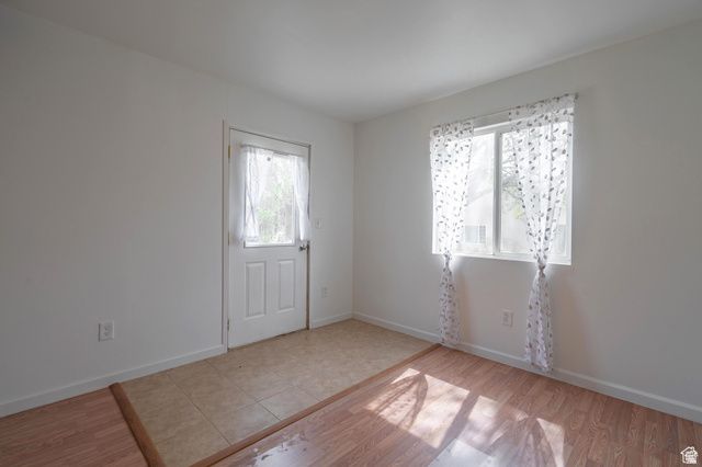 2163 W 127 S, Hurricane, UT 84737