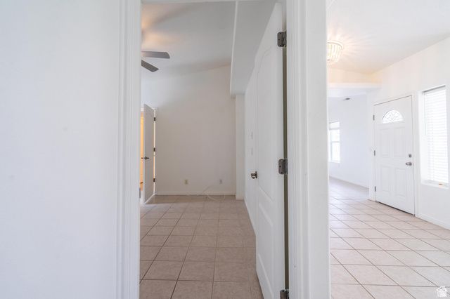 2163 W 127 S, Hurricane, UT 84737