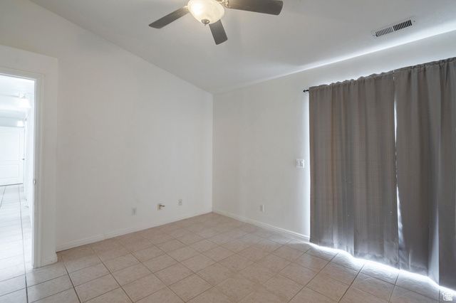 2163 W 127 S, Hurricane, UT 84737