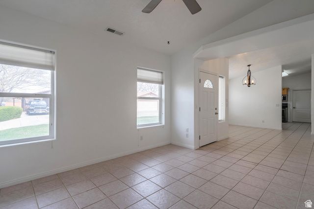 2163 W 127 S, Hurricane, UT 84737