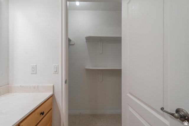 2163 W 127 S, Hurricane, UT 84737