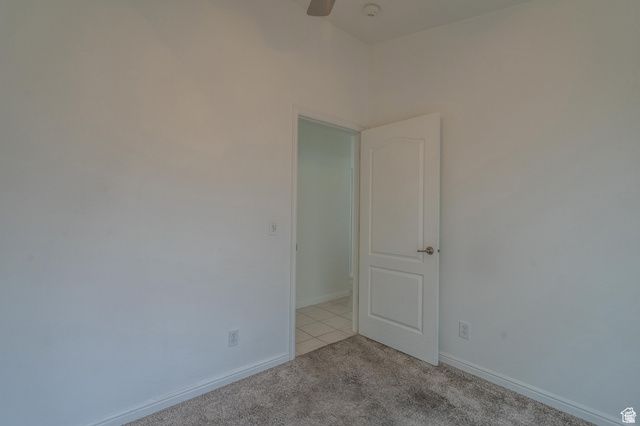 2163 W 127 S, Hurricane, UT 84737