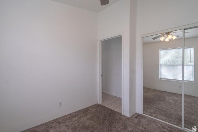 2163 W 127 S, Hurricane, UT 84737