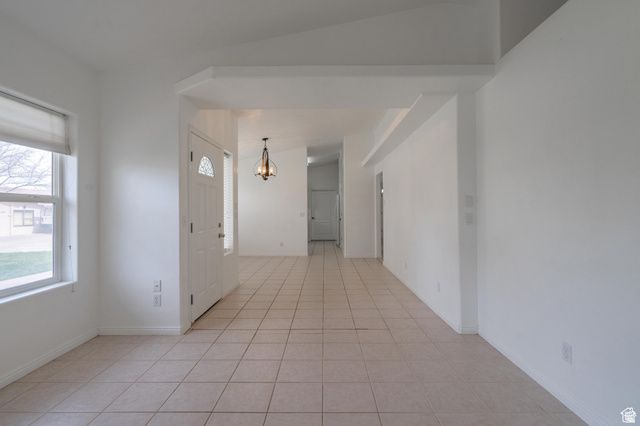 2163 W 127 S, Hurricane, UT 84737