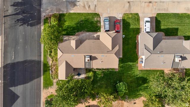 2163 W 127 S, Hurricane, UT 84737