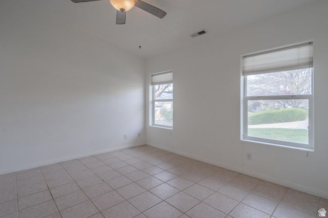 2163 W 127 S, Hurricane, UT 84737