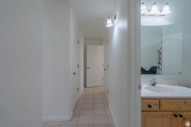 2163 W 127 S, Hurricane, UT 84737