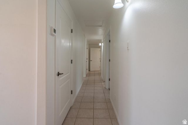 2163 W 127 S, Hurricane, UT 84737