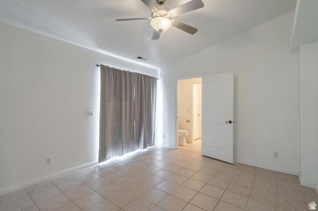 2163 W 127 S, Hurricane, UT 84737