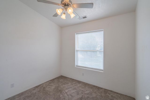 2163 W 127 S, Hurricane, UT 84737