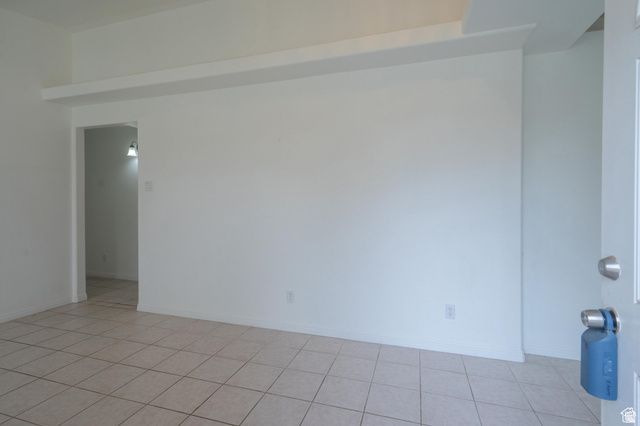 2163 W 127 S, Hurricane, UT 84737