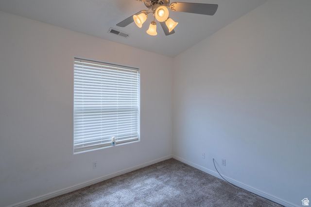 2163 W 127 S, Hurricane, UT 84737