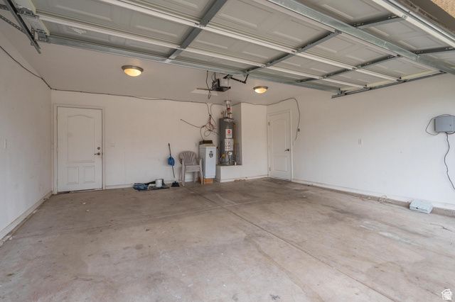 2163 W 127 S, Hurricane, UT 84737