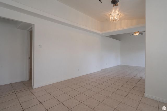2163 W 127 S, Hurricane, UT 84737