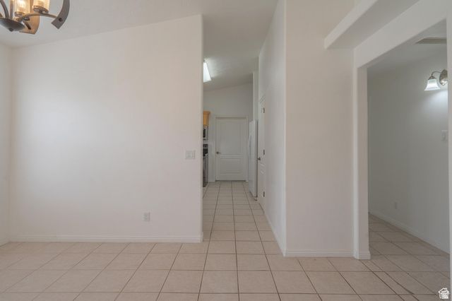 2163 W 127 S, Hurricane, UT 84737